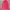 Ransel Serut Nilon Under Armour photo 1