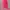 Ransel Serut Nilon Under Armour photo 4
