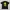 Kaos Rapper Jack Harlow Official Merch photo 1