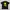 Kaos Rapper Jack Harlow Official Merch