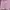 COLORBOX Coquette Casual Cardigan Wanita pink photo 3