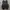 new balance 1906 photo 5