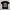 Kaos Singer SZA SOS Tour Official Merch