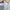 Stradivarius Y2K Casual Crop top Wanita white photo 3