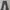 Lee Hickory Western Jeans