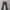 Lee hickory western jeans photo 2