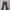 Lee Hickory Western Jeans