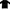 longsleeve black y2k style photo 1