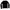 longsleeve black y2k style photo 2