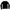 Longsleeve Black Y2k Style