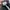 Air Jordan Low Black Toe - 2019 photo 5