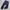 Canvas Vintage High Waist Half Selvedge Jeans RAW Denim photo 2