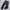 Canvas Vintage High Waist Half Selvedge Jeans RAW Denim