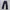 Canvas Vintage High Waist Half Selvedge Jeans RAW Denim photo 3