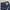 Canvas Vintage High Waist Half Selvedge Jeans RAW Denim photo 5