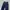 GU Denim High Waist Regular Fit Cargo Jeans Middle Rise