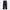 GU Denim High Waist Regular Fit Cargo Jeans Middle Rise photo 4