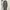 DUMA LONG CARDIGAN KNIT MULTICOLOR photo 1