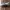 Vans Checkerboards Slip On photo 1