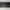 Remington Sisir Angin Illusion Airstyler AS7801-ID photo 2