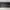 Remington Sisir Angin Illusion Airstyler AS7801-ID