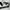 Remington Sisir Angin Illusion Airstyler AS7801-ID photo 4