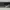 Remington Sisir Angin Illusion Airstyler AS7801-ID photo 1
