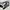 Remington Sisir Angin Illusion Airstyler AS7801-ID photo 3