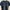 Obey Black The Creeper Logo Tee photo 2