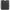 Louis Vuitton Damier Lambskin Ipad Case Black photo 3