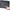 Louis Vuitton Damier Lambskin Ipad Case Black photo 1