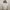 WEAR GOENA BACKLESS BODYSUIT BROKEN WHITE