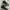 JORDAN 1 RETRO HIGH NYC '23NY' photo 3