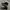 JORDAN 1 RETRO HIGH NYC '23NY' photo 4