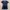 Y2K Mezzo Piano Tees Mini Dress  photo 6