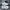 Sepatu Sneaker Outdoor Running Declan Studio White Marvic photo 3