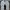 Sepatu Sneaker Outdoor Running Declan Studio White Marvic photo 6
