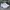 Sepatu Sneaker Outdoor Running Declan Studio White Marvic photo 1