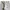 French Danton Canvas Fatigue Pants photo 6