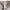 French Danton Canvas Fatigue Pants photo 4