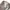 French Danton Canvas Fatigue Pants photo 5