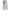 French Danton Canvas Fatigue Pants photo 1