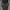 milkmaid top, emo, y2k, gothic, coquette photo 2