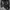 milkmaid top, emo, y2k, gothic, coquette photo 4