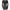 milkmaid top, emo, y2k, gothic, coquette photo 1