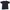 AYE DENIM " AS ABOVE SO BELOW" T-SHIRT | KAOS  photo 3