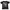 AYE DENIM " AS ABOVE SO BELOW" T-SHIRT | KAOS 