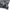 Lonsdale Casual Puffer Jacket Pria Camo photo 4