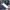 Lonsdale Casual Puffer Jacket Pria Camo photo 6