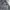 Lonsdale Casual Puffer Jacket Pria Camo photo 3